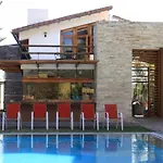 Casa de Campo en el Valle Sagrado