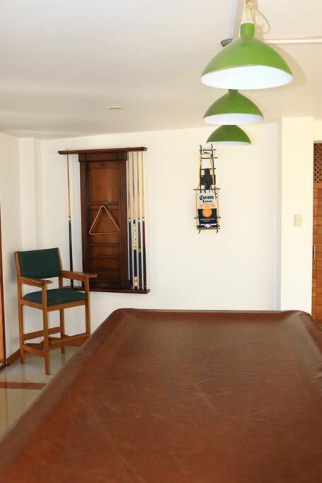 Casa De Campo En El Valle Sagrado * Cuzco